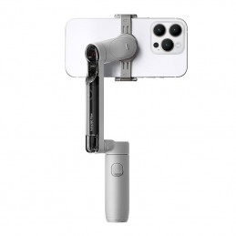 Gimbal Insta360 Flow Standalone (grey) - PRESALE