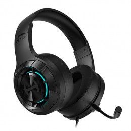 Gaming headphones Edifier HECATE G30II (black)