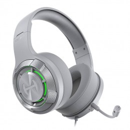 Gaming headphones Edifier HECATE G30II (grey)