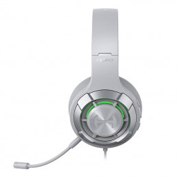 Gaming headphones Edifier HECATE G30II (grey)