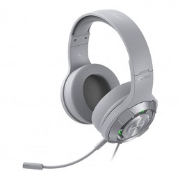 Gaming headphones Edifier HECATE G30II (grey)