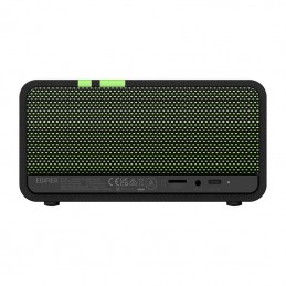 Speaker Edifier MP230 (black)