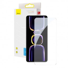 Baseus Tempered-Glass Screen Protector for Redmi K60/K60 Pro