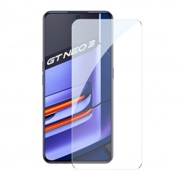 Tempered-Glass Screen Protector Baseus for realme GT Neo3