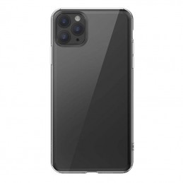 Transparent Case Baseus Simple for iPhone  11 Pro