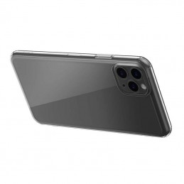 Transparent Case Baseus Simple for iPhone  11 Pro