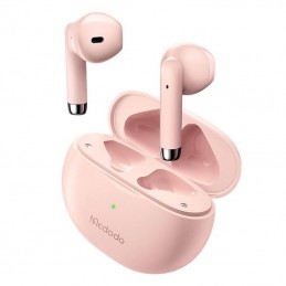 Earbuds TWS Mcdodo HP-2780 (Pink)