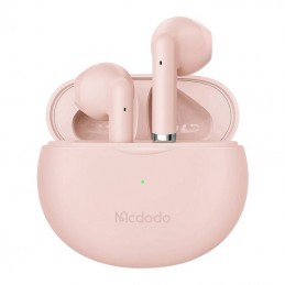 Earbuds TWS Mcdodo HP-2780 (Pink)