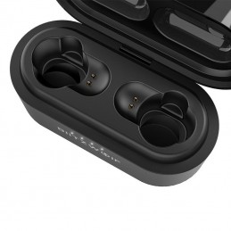 Wireless headphones TWS Blitzwolf, BW-FYE7, bluetooth 5.0