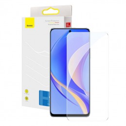 Baseus Tempered-Glass Screen Protector for HUAWEI Changxiang 50 Pro