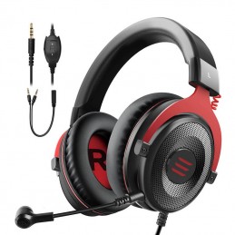 Gaming headphones EKSA E900