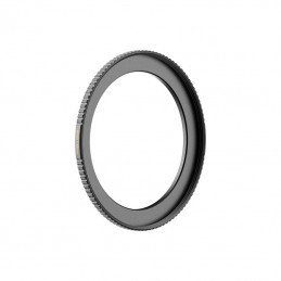 Filter Adapter PolarPro Step Up Ring - 67mm - 77mm