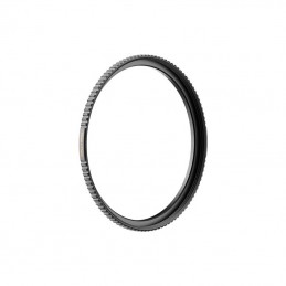 Filter Adapter PolarPro Step Up Ring - 67mm - 77mm