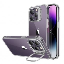 Case ESR Classic Kickstand for iPhone 14 Pro (clear)
