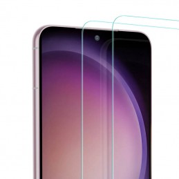 Tempered glass ESR for Samsung S23 Ultra