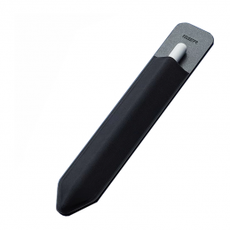 Case/Holder ESR for Apple Pen 1st/2nd gen (black)