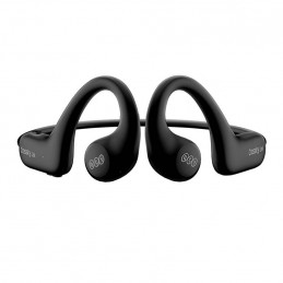 Earphones TWS QCY T22 Crossky Link (black)