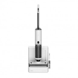 Wireless vacuum cleaner with mop function Deerma DEM-VX96W