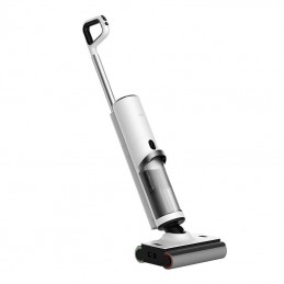 Wireless vacuum cleaner with mop function Deerma DEM-VX96W