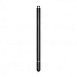 Joyroom JR-BP560S Passive Stylus Pen (Black)