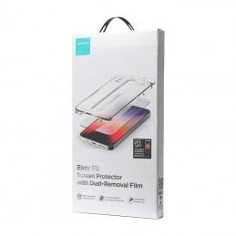 Joyroom JR-DH11 Screen Protector iPhone 14 Plus (HD)