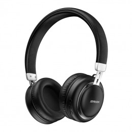 Joyroom JR-HL1 Wireless Headset (black)