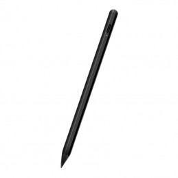 Active Dual-Mode Stylus Pen Holder Joyroom JR-K12  (black)