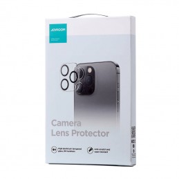 Camera Lens Protector iP 14 Pro/14 Pro Max Joyroom JR-LJ3