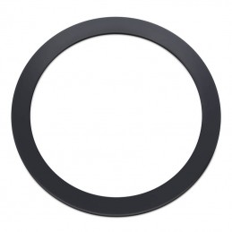 Magnetic Ring Joyroom JR-Mag-M3 (black)