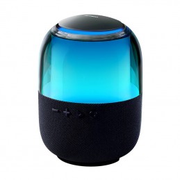 RGB Wireless Speaker Joyroom JR-ML05 RGB