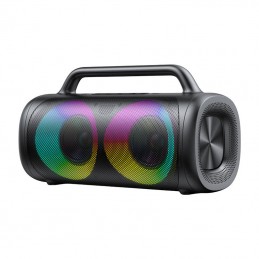 Wireless Speaker 40W with RGB lights Joyroom JR-MW02