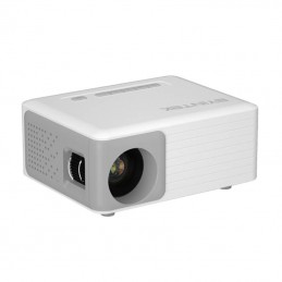 Projector BYINTEK K7 Full HD