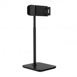 Desktop phone holder Acefast E4 (black)