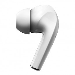 TWS earphones Baseus Encok W3 (white)