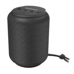 Wireless Bluetooth Speaker Tronsmart T6 Mini (black)