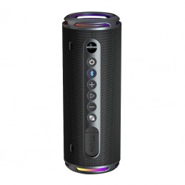 Wireless Bluetooth Speaker Tronsmart T7 Lite (black)