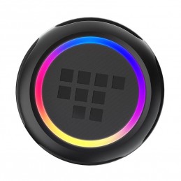 Wireless Bluetooth Speaker Tronsmart T7 Lite (black)