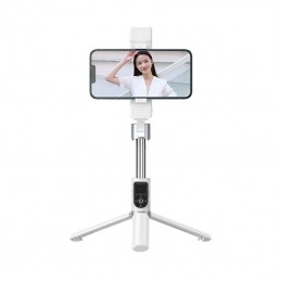 Holder Remax Live-stream (white)