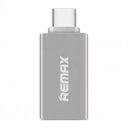 Adapter USB-C Remax