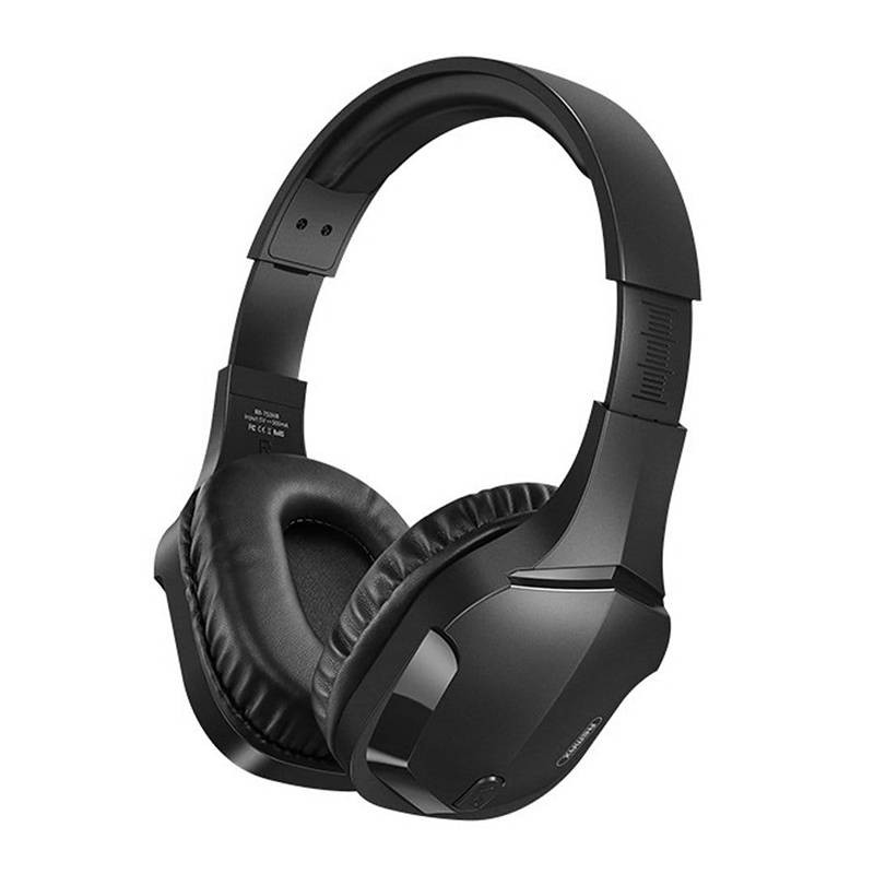 Gaming wireless headphones Remax EDR