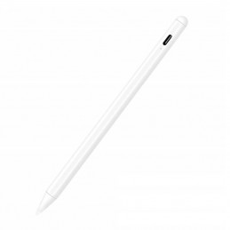 Stylus pen Remax Active