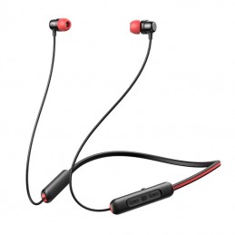 Wireless earphones Remax Neckband Sports ENC RB-S12