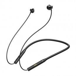 Wireless earphones Remax sport Neckband RB-S9