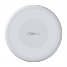 Charger Remax Wanbo, 25cm, 60W (white)