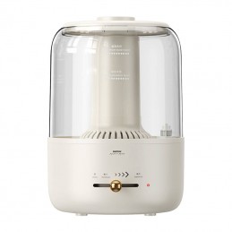 Humidifier Remax Tinch 3L (white)