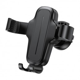 Car Mount Remax. RM-C02 (black)