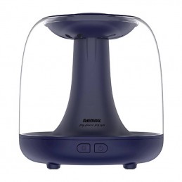 Humidifier Remax Reqin (blue)