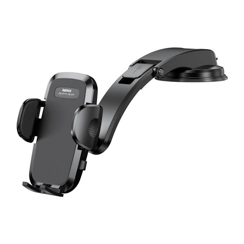 Car mount Remax. RM-C59, (black)