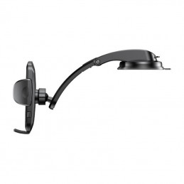 Car mount Remax. RM-C59, (black)