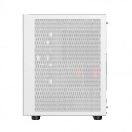 Computer Case Darkflash DLC29 Mesh (white)